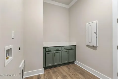 394 Autumn Pheasant Loop NW Calabash NC 28467