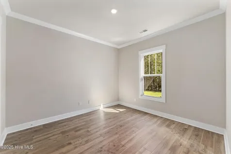 394 Autumn Pheasant Loop NW Calabash NC 28467