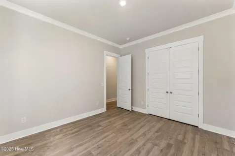 394 Autumn Pheasant Loop NW Calabash NC 28467