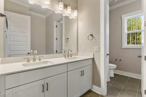 394 Autumn Pheasant Loop NW Calabash NC 28467
