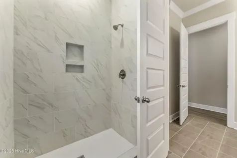 394 Autumn Pheasant Loop NW Calabash NC 28467