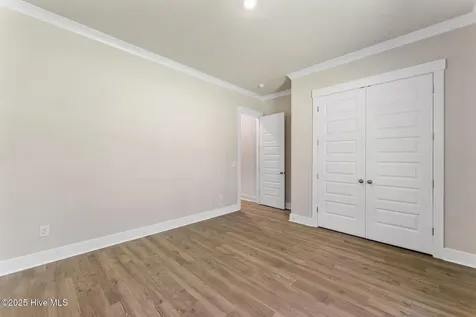 394 Autumn Pheasant Loop NW Calabash NC 28467