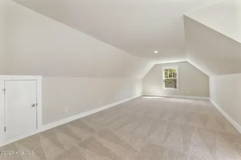 394 Autumn Pheasant Loop NW Calabash NC 28467