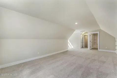 394 Autumn Pheasant Loop NW Calabash NC 28467