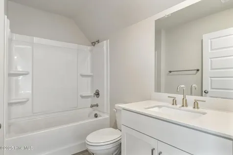 394 Autumn Pheasant Loop NW Calabash NC 28467