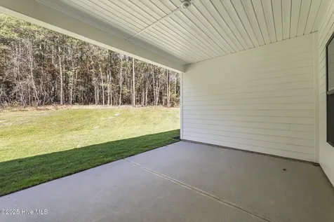 394 Autumn Pheasant Loop NW Calabash NC 28467