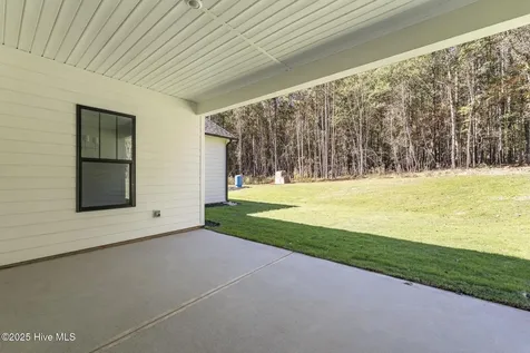 394 Autumn Pheasant Loop NW Calabash NC 28467