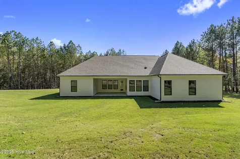 394 Autumn Pheasant Loop NW Calabash NC 28467