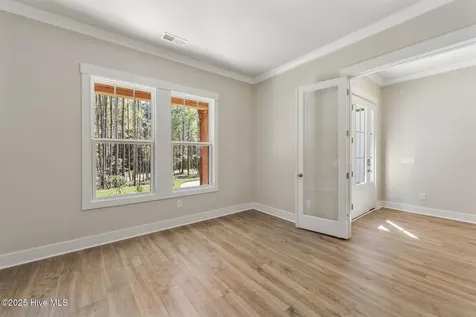 394 Autumn Pheasant Loop NW Calabash NC 28467