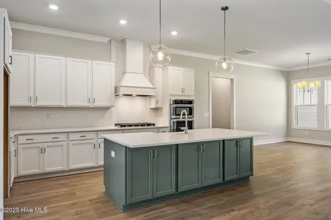 394 Autumn Pheasant Loop NW Calabash NC 28467