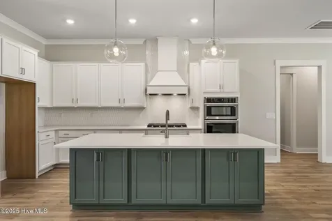 394 Autumn Pheasant Loop NW Calabash NC 28467
