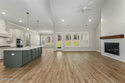 394 Autumn Pheasant Loop NW Calabash NC 28467