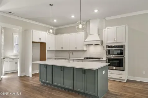 394 Autumn Pheasant Loop NW Calabash NC 28467