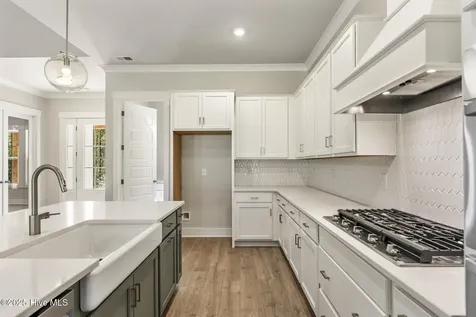 394 Autumn Pheasant Loop NW Calabash NC 28467
