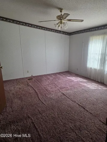 723 W Broad Street Beulaville NC 28518