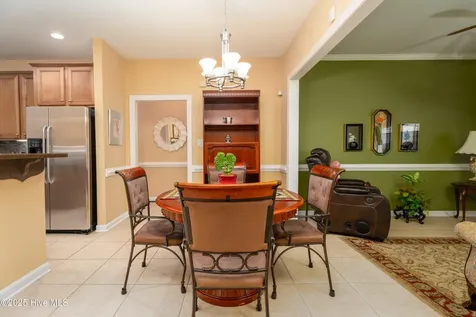 602 Taberna Circle New Bern NC 28562