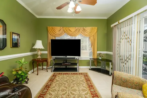 602 Taberna Circle New Bern NC 28562