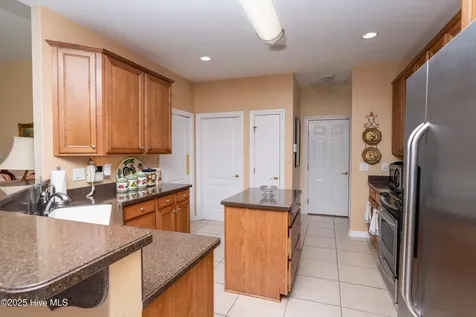 602 Taberna Circle New Bern NC 28562
