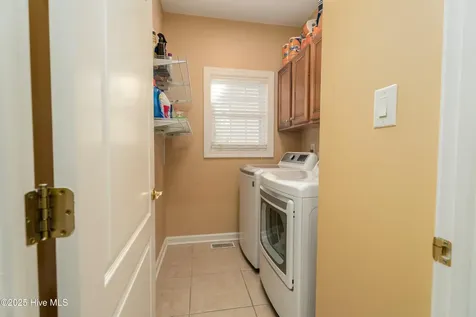 602 Taberna Circle New Bern NC 28562