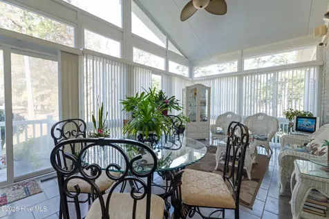 602 Taberna Circle New Bern NC 28562