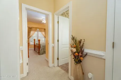 602 Taberna Circle New Bern NC 28562
