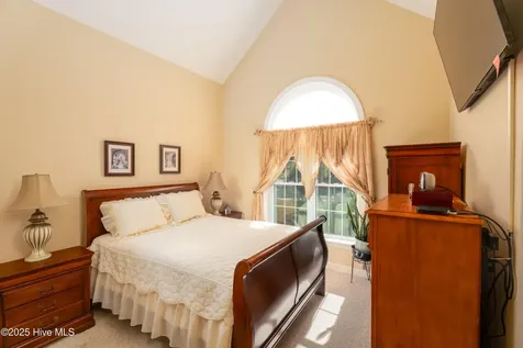 602 Taberna Circle New Bern NC 28562
