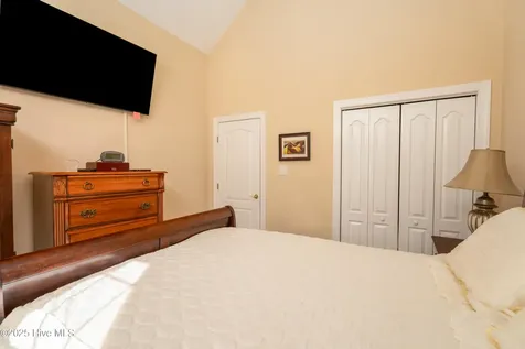 602 Taberna Circle New Bern NC 28562