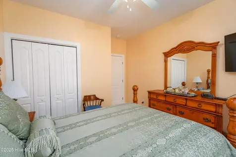 602 Taberna Circle New Bern NC 28562