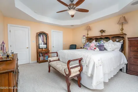602 Taberna Circle New Bern NC 28562