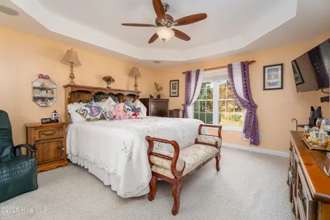 602 Taberna Circle New Bern NC 28562