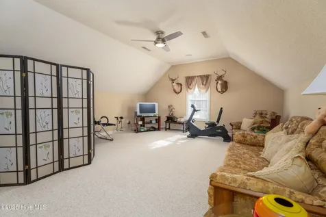 602 Taberna Circle New Bern NC 28562