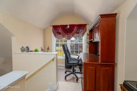 602 Taberna Circle New Bern NC 28562