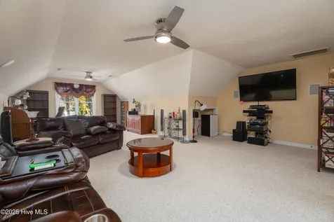 602 Taberna Circle New Bern NC 28562
