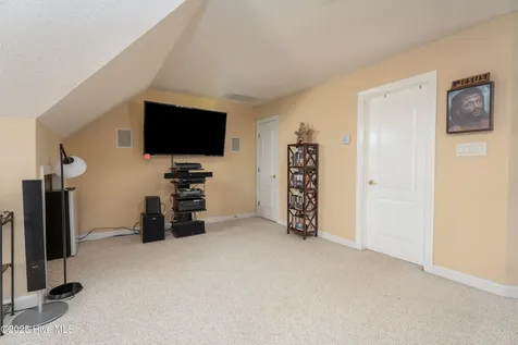 602 Taberna Circle New Bern NC 28562