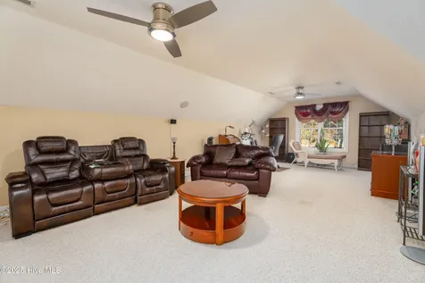 602 Taberna Circle New Bern NC 28562
