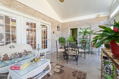 602 Taberna Circle New Bern NC 28562