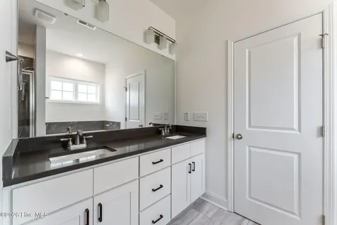 221 Telluride Court Aberdeen NC 28315