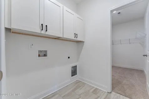 221 Telluride Court Aberdeen NC 28315