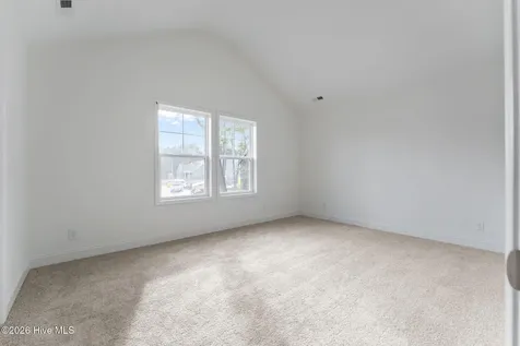 221 Telluride Court Aberdeen NC 28315