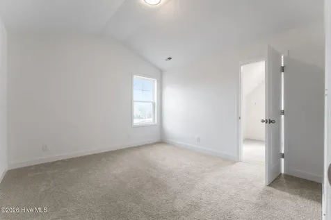 221 Telluride Court Aberdeen NC 28315
