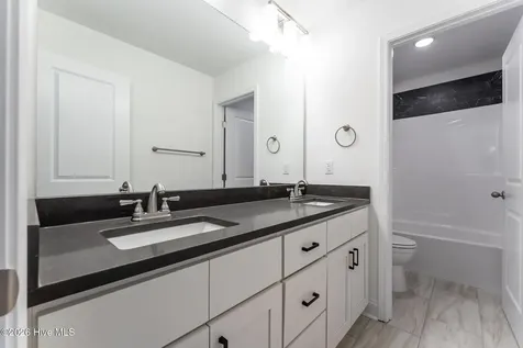 221 Telluride Court Aberdeen NC 28315