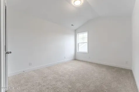 221 Telluride Court Aberdeen NC 28315