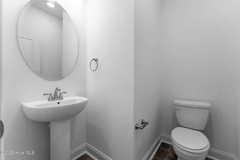221 Telluride Court Aberdeen NC 28315