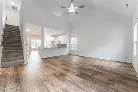 221 Telluride Court Aberdeen NC 28315
