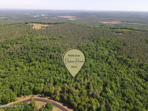 176 Lakeview Pass Rockingham NC 28379
