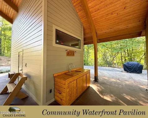 176 Lakeview Pass Rockingham NC 28379