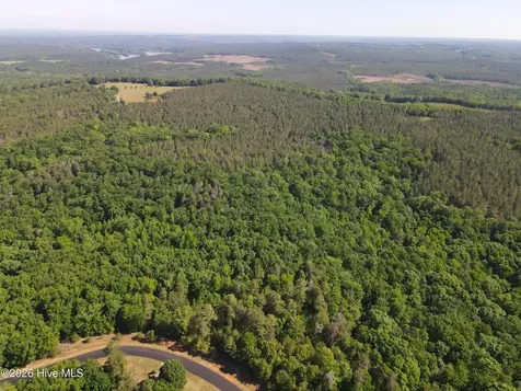 176 Lakeview Pass Rockingham NC 28379