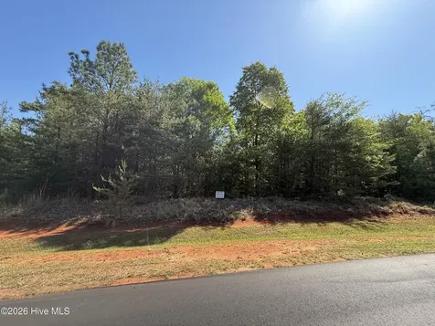 176 Lakeview Pass Rockingham NC 28379