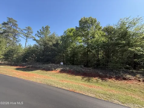 176 Lakeview Pass Rockingham NC 28379