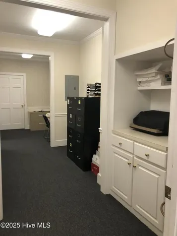 102 S William Street Goldsboro NC 27530